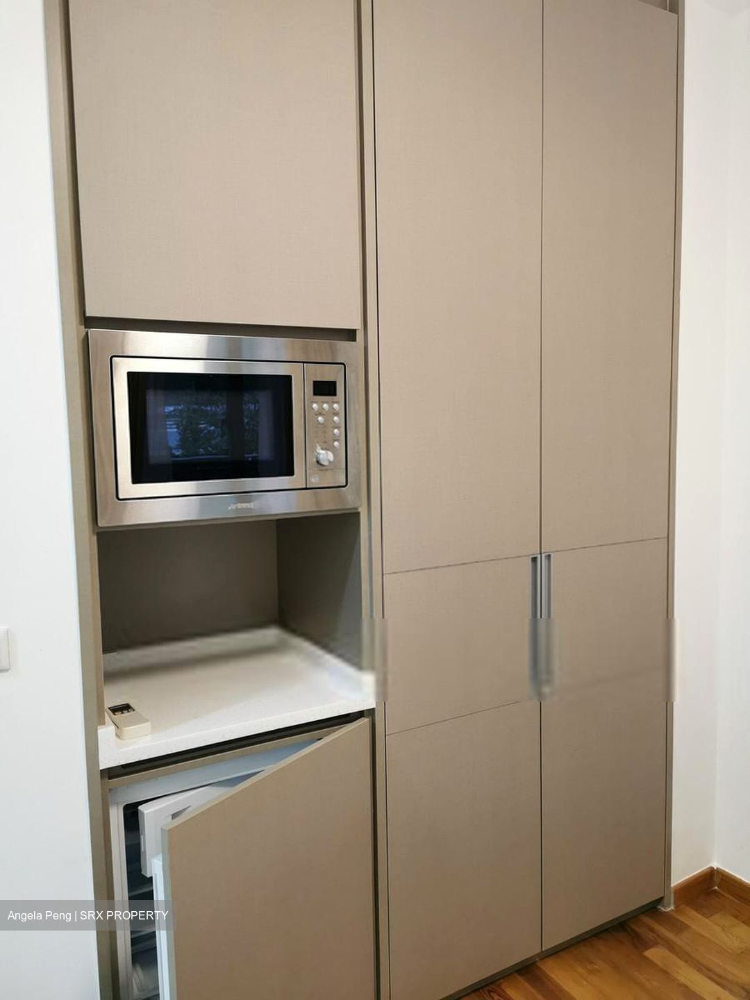 Sophia Hills (D9), Condominium #580004551